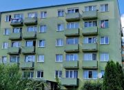 Szprotawa, 219 000 zł, 37 m2, z balkonem miniaturka 2