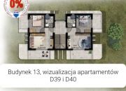 Apartament w Grecji na wyspie Thassos 2 pokoje miniaturka 2