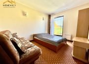 Apartament 100 metrów od morza| Krynica Morska miniaturka 5