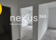 Apartament 3 pok blisko lasu IDEALNE miniaturka 6