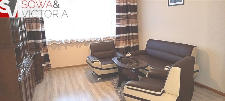 mieszkanie do wynajęcia miniaturka 3