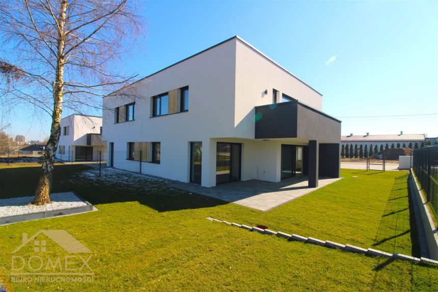 Zrób sobie prezent! Luksusowy apartament czeka miniaturka 14