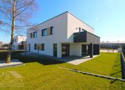 Zrób sobie prezent! Luksusowy apartament czeka miniaturka 14