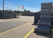 działka na sprzedaż w Krzyżu Wielkopolskim miniaturka 9