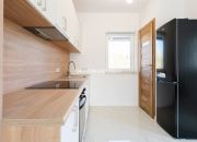 dom Swoszowice 153,8 m2 miniaturka 5