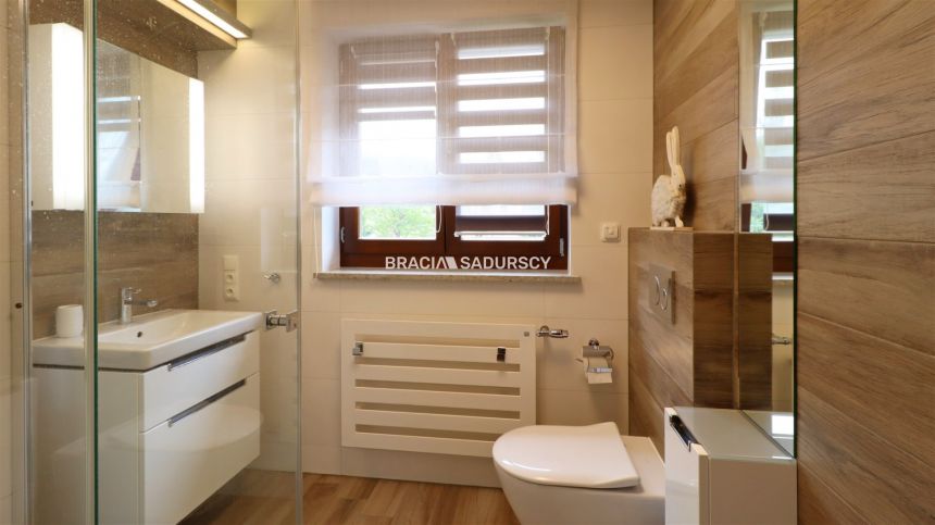 Kościelisko Pitoniówka, 748 000 zł, 36.56 m2, M2 miniaturka 12
