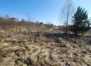 Działka 1000 m2 Mąchocice Kapitulne gm. Masłów miniaturka 4