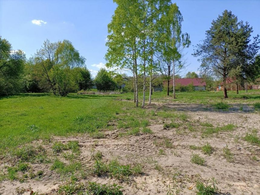 Budynek 270 m kw. mieszkalny lub pod inwestycje. miniaturka 6