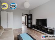 Gdańsk Wrzeszcz, 650 000 zł, 47.8 m2, 2 pokojowe miniaturka 9