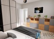 Marki, 1 247 000 zł, 185.3 m2, bliźniak miniaturka 10