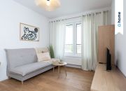 Urządzone mieszkanie na wynajem, Gliwice Łabędy miniaturka 3