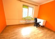 Dąbrowa Tarnowska, 429 000 zł, 78 m2, do remontu miniaturka 13