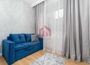 Komfortowe 3-pokojowe mieszkanie - Dąbrowskiego miniaturka 5