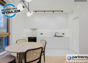 Gdańsk Oliwa, 6 900 zł, 62 m2, parter miniaturka 7