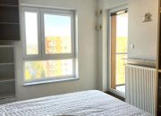 Atrakcyjny apartament Gocław ul Bora-Komorowskiego miniaturka 12