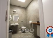Parter 70m2,miej. parkingowe, po Stomatologu miniaturka 8