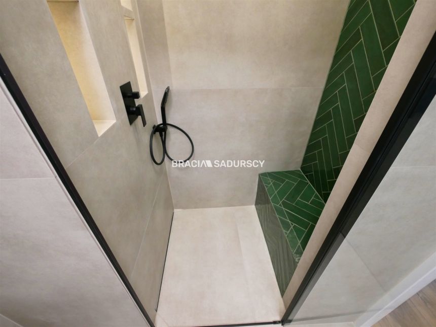 2 pokoje po remoncie | loggia miniaturka 14