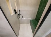 2 pokoje po remoncie | loggia miniaturka 14