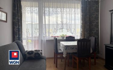 Nowa Sól Zatorze, 349 000 zł, 50.8 m2, stan dobry