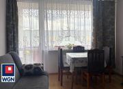 Nowa Sól Zatorze, 349 000 zł, 50.8 m2, stan dobry miniaturka 1