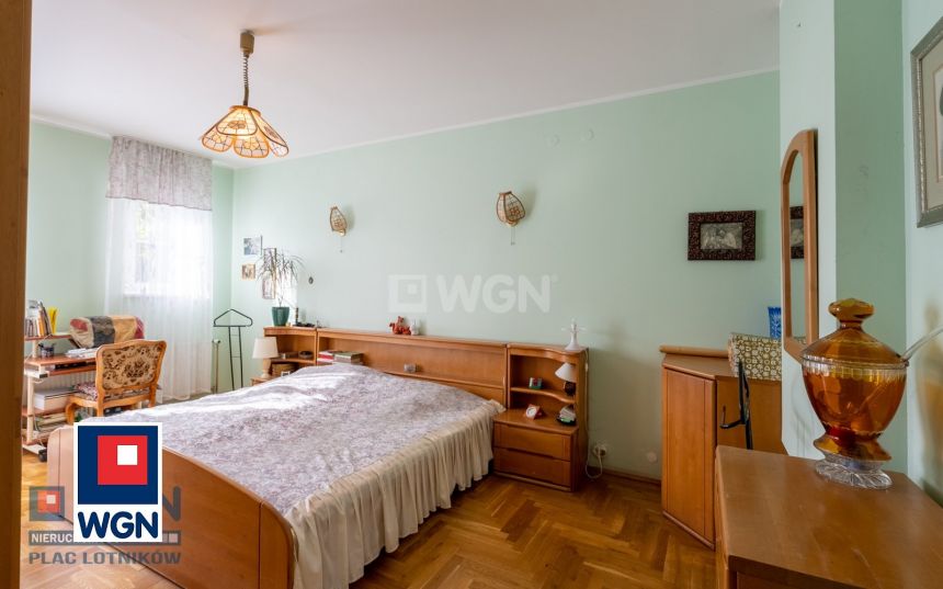 Szczecin Podjuchy, 1 590 000 zł, 406 m2, jednorodzinny miniaturka 11