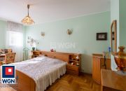 Szczecin Podjuchy, 1 590 000 zł, 406 m2, jednorodzinny miniaturka 11