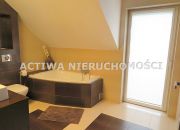 Wrocław Krzyki, 6 800 zł, 170 m2, do zamieszkania miniaturka 8