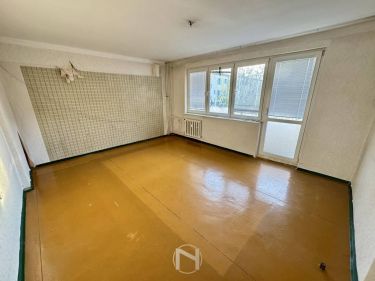 Gorzów Wielkopolski Osiedle Słoneczne, 225 000 zł, 44.03 m2, pietro 3