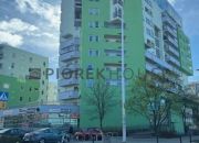 Kawalerka na Targówku miniaturka 11