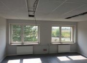Katowice Szopienice, 3 500 zł, 120 m2, wejście od podwórza miniaturka 5