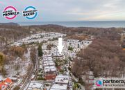 Gdynia Orłowo, 929 000 zł, 43 m2, M2 miniaturka 2