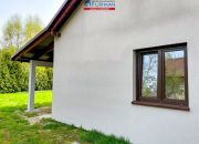 Straduń, 640 000 zł, 133.45 m2, aneks kuchenny miniaturka 19