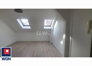 Nowa Sól, 125 000 zł, 24.09 m2, pietro 3, 4 miniaturka 1
