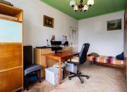 Mieszkanie z balkonem – ul. Szlak, centrum Krakowa miniaturka 6