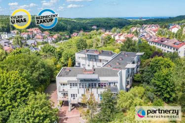 Gdańsk Piecki-Migowo, 1 050 000 zł, 78 m2, pietro 2