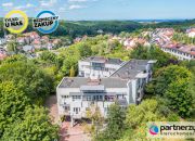 Gdańsk Piecki-Migowo, 1 050 000 zł, 78 m2, pietro 2 miniaturka 1