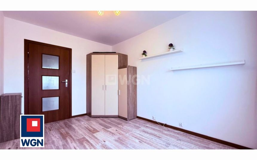 Oława, 549 000 zł, 65 m2, kuchnia z oknem miniaturka 8
