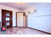 Oława, 549 000 zł, 65 m2, kuchnia z oknem miniaturka 8