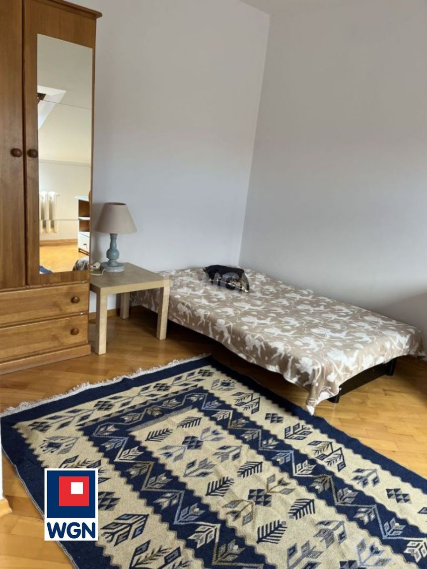 Gdańsk Śródmieście, 1 250 000 zł, 112 m2, stan dobry miniaturka 6