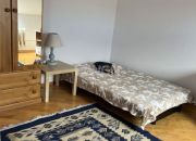 Gdańsk Śródmieście, 1 250 000 zł, 112 m2, stan dobry miniaturka 6
