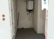 Rzeszów, Biała - stan deweloperski 68m2 miniaturka 7