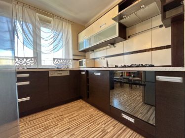 Częstochowa, ul. Focha | Mieszkanie
