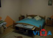 Wilkanowo, 5 500 zł, 150 m2, ogrzewanie gazowe miniaturka 7