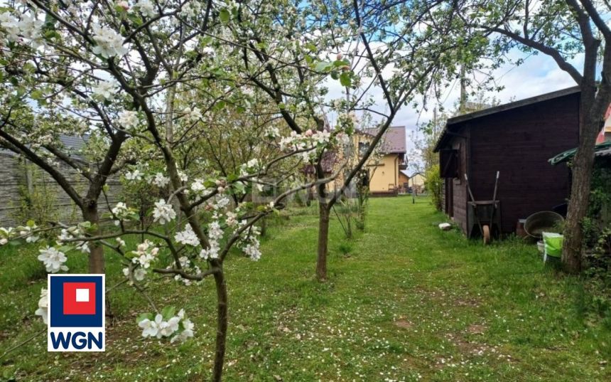 Myszków Nowy Myszków, 880 000 zł, 180 m2, ogrzewanie gazowe miniaturka 13