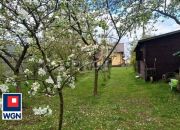 Myszków Nowy Myszków, 880 000 zł, 180 m2, ogrzewanie gazowe miniaturka 13