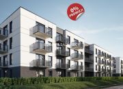 Smart Apartament na Prądniku Białym blisko Zieleni miniaturka 1