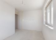 Dom w stanie deweloperskim z fotowoltaiką. miniaturka 8