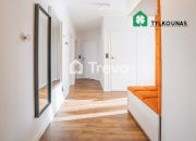 Gdańsk Piecki-Migowo, 1 150 000 zł, 75.2 m2, z balkonem miniaturka 6