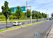 Warszawa Koło, 11 200 zł, 140 m2, 4 pokoje miniaturka 9