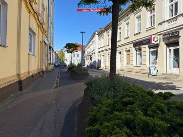 Trzcianka, 299 000 zł, 56.2 m2, w bloku